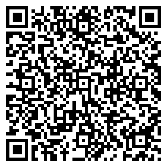 QR code 30132691200000