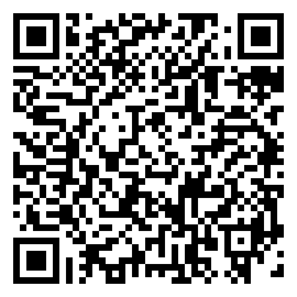 QR code 01748287900000