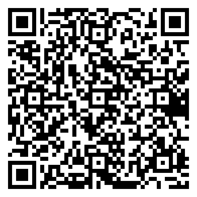 QR code 34120802100000