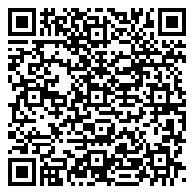 QR code 52680527400000