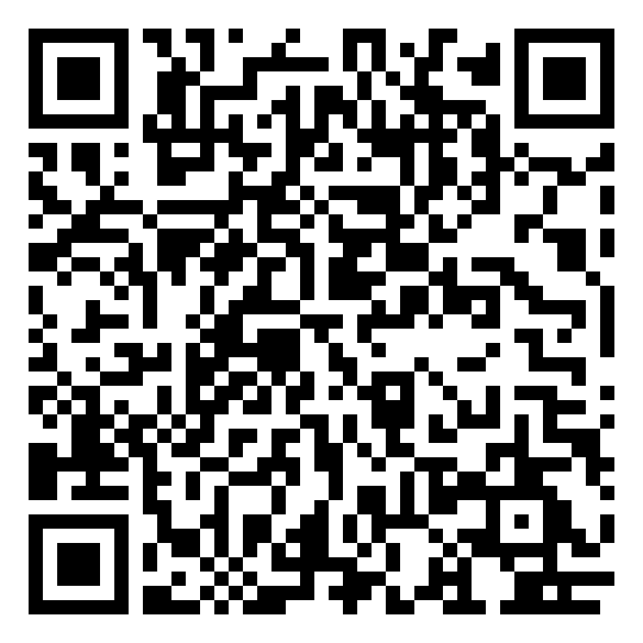 QR code 36391894600000