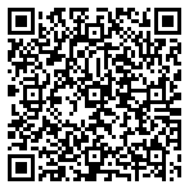 QR code 36483379000000