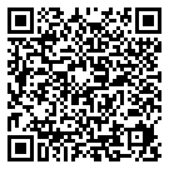 QR code 52353928600000