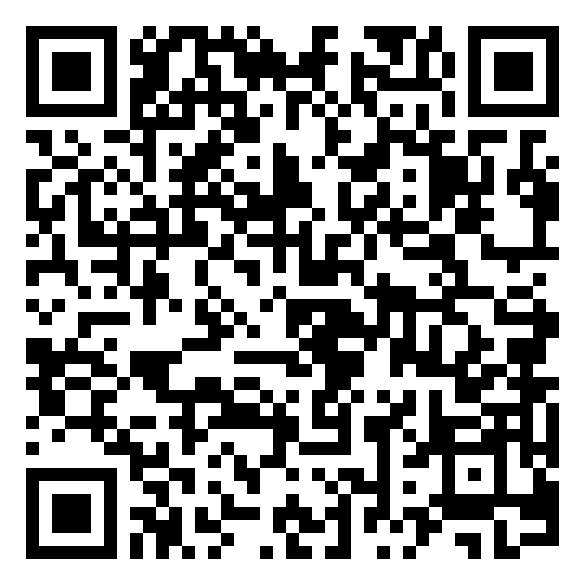 QR code 87117878100000