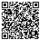 QR code 01559353400000