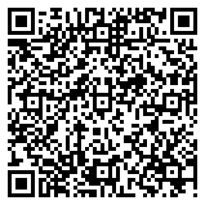 QR code 38833102900000