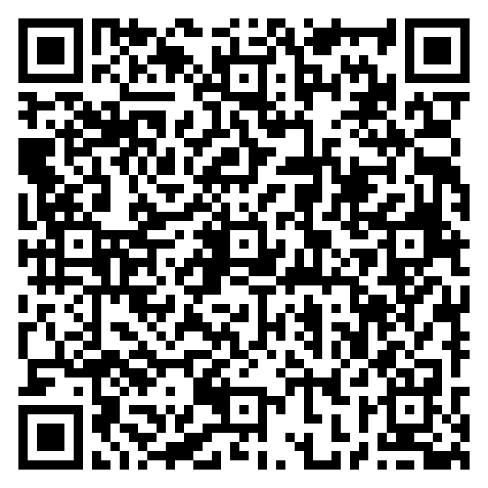 QR code 52833011900000