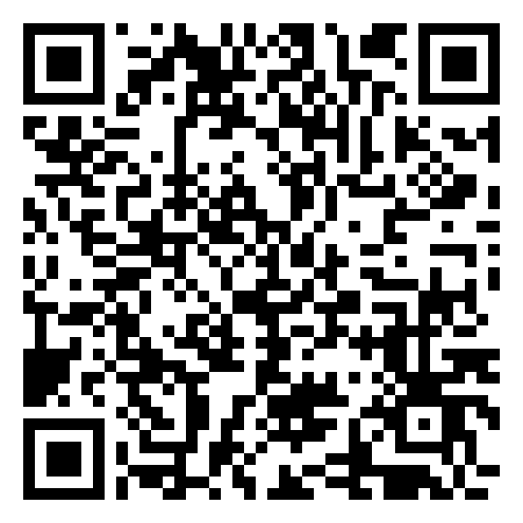 QR code 52444870000000