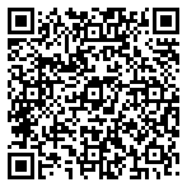 QR code 38215465500000