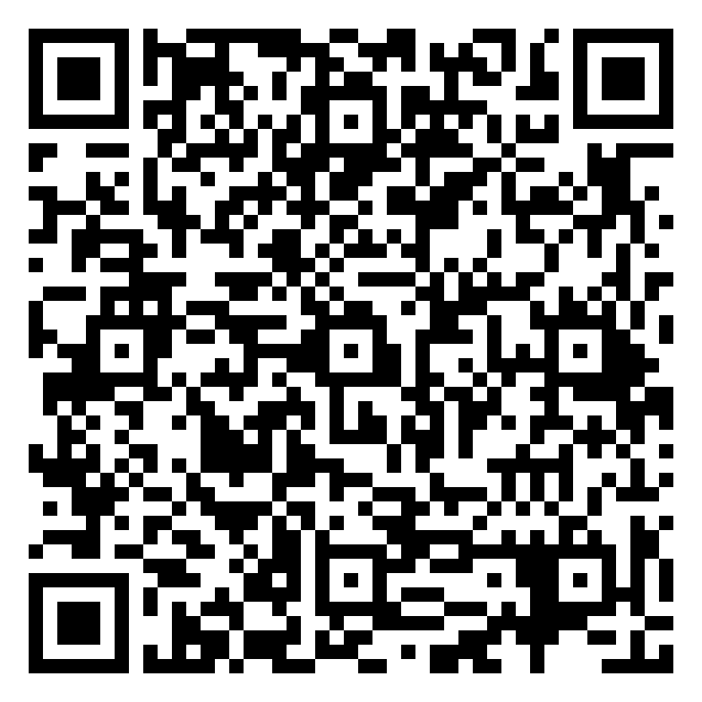 QR code 14138809300000
