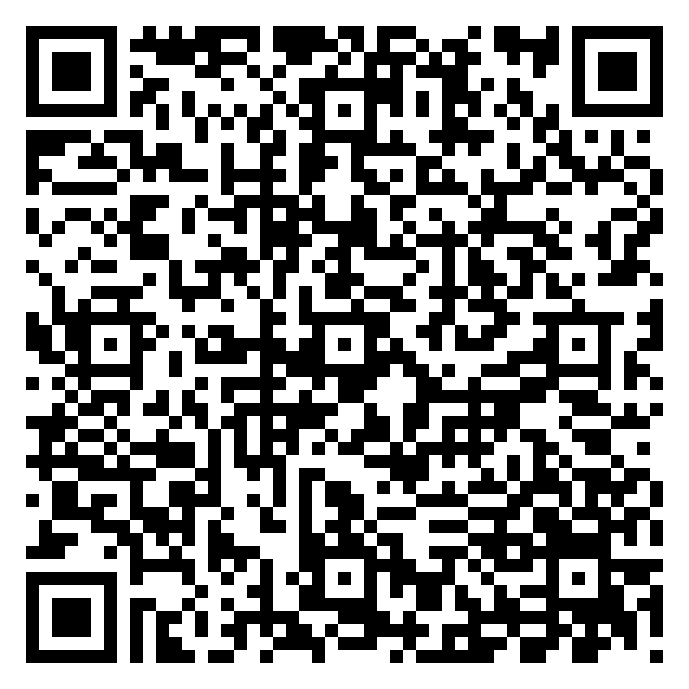 NOWAT Stefan Nowacki QR code QR code 87116069200000