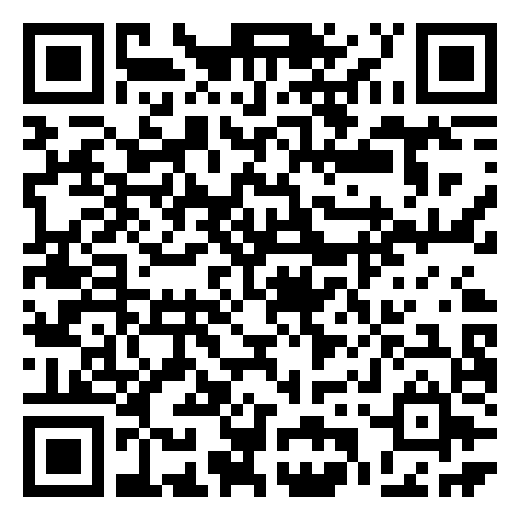 QR code 38655014100000