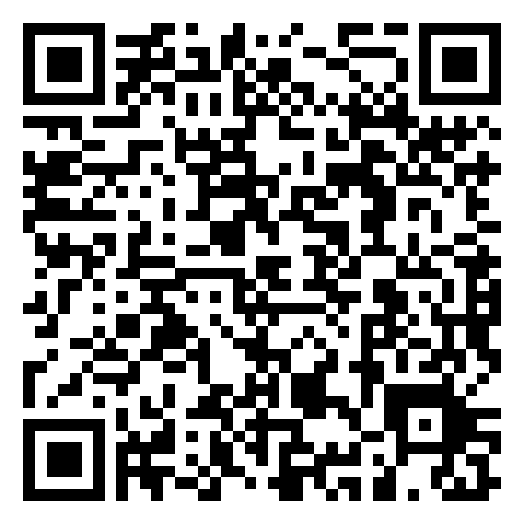 QR code 36629903000000