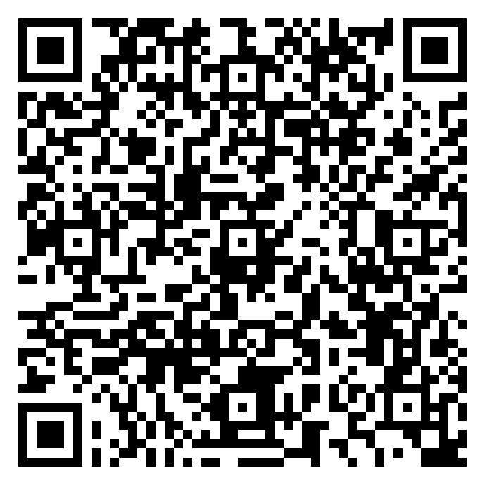 QR code 07084379300000