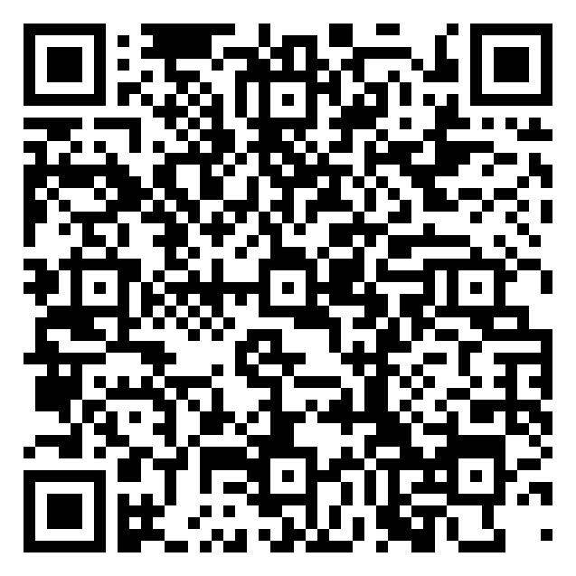 NOWATECH Mariusz Nowak QR code QR code 36956197100000
