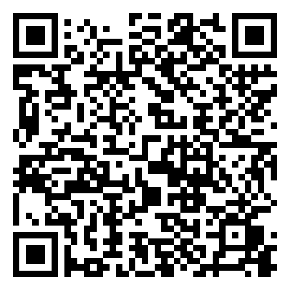 QR code 36128081800000