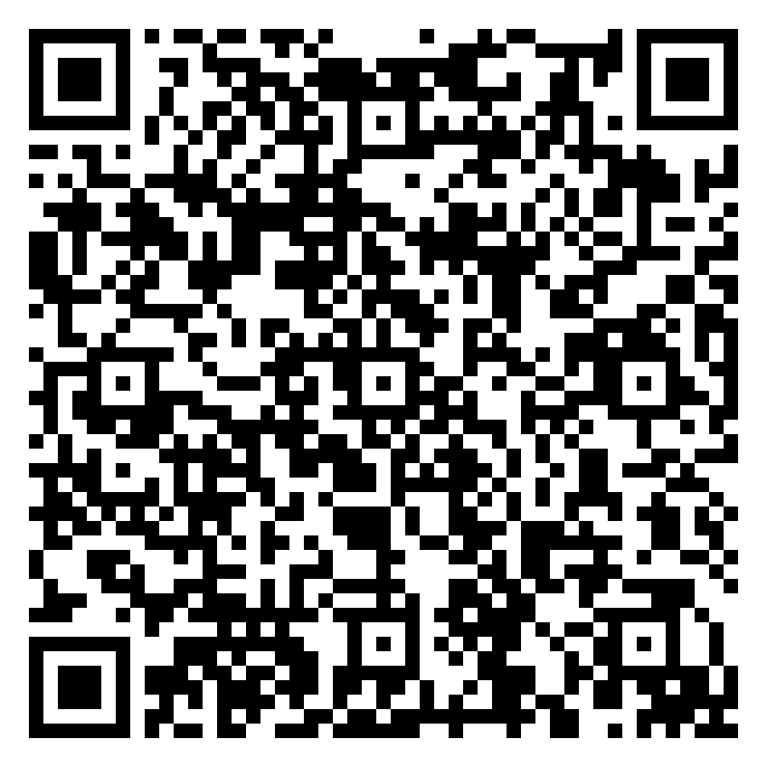 QR code 52328695100000
