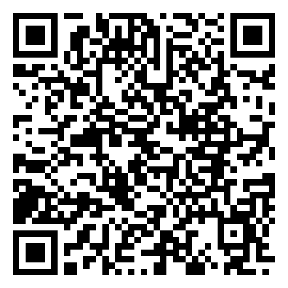 QR code 52442114400000