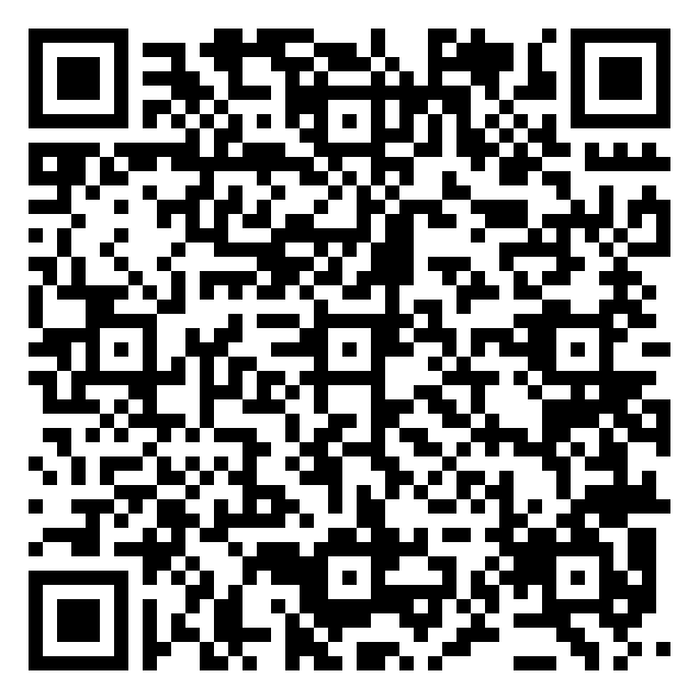 QR code 36765898500000
