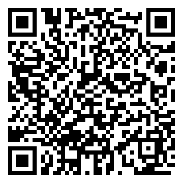 QR code 47319205900000