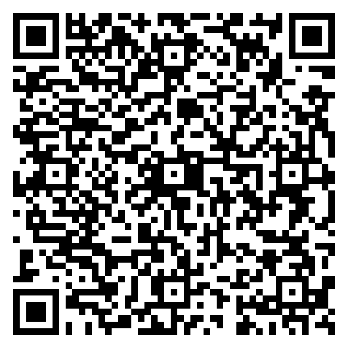 QR code 36890809400000