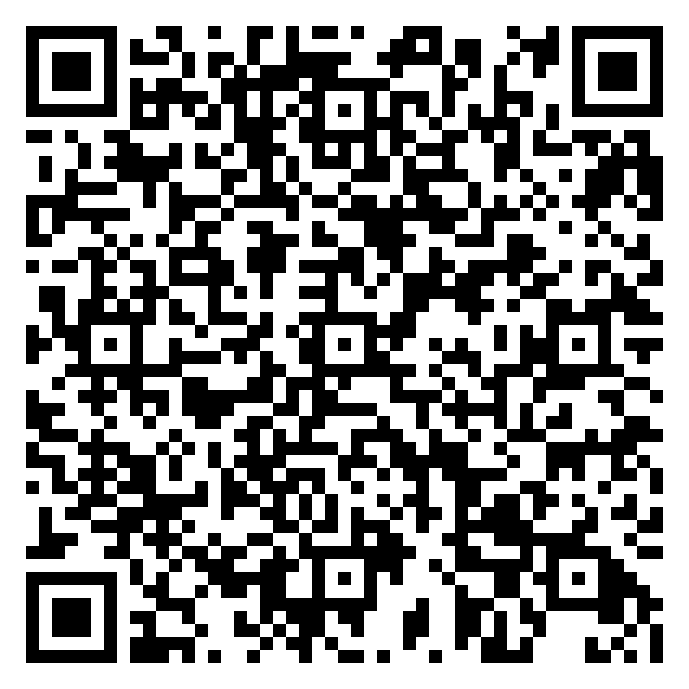 Nowator Budownictwo QR code QR code 12268211400000