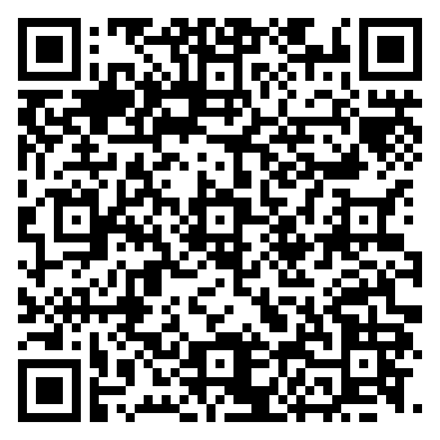 Nowator Development QR code QR code 54214786400000