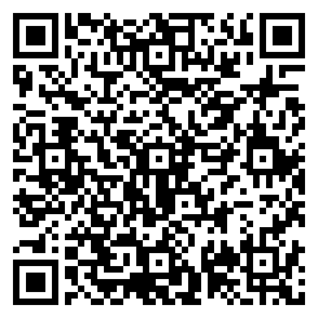 QR code 38059110400000