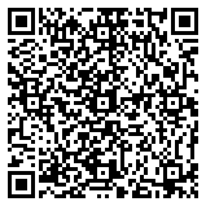 Nowator Klima Bud QR code QR code 35719411100000