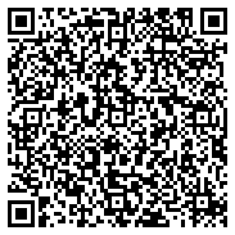 QR code 22038219000000