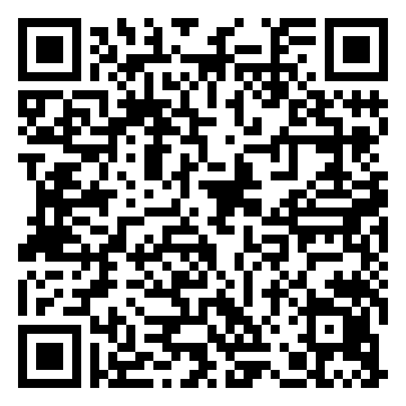 QR code 30256640000000