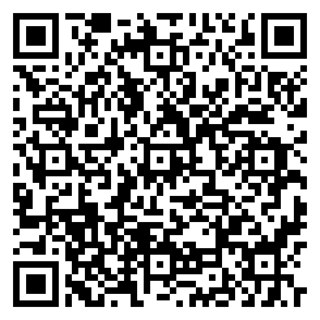 QR code 36497720100000