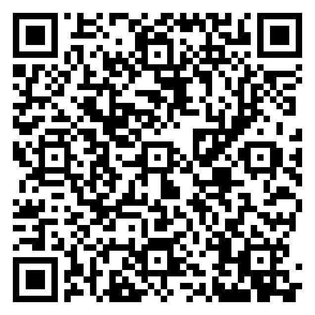 QR code 27747283300000