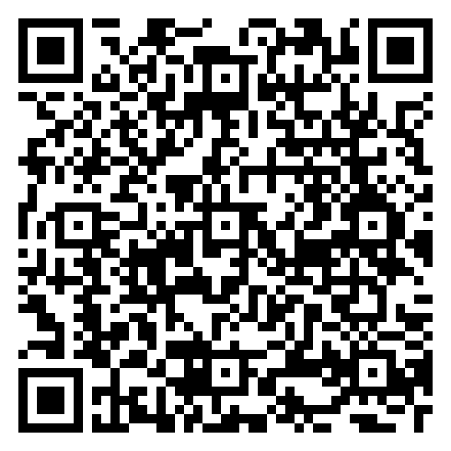 QR code 47202290600000