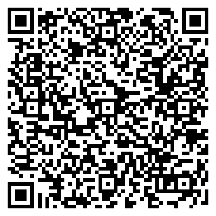 QR code 24097606300000