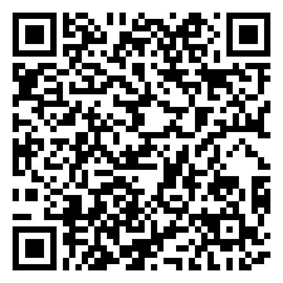 QR code 52081446700000