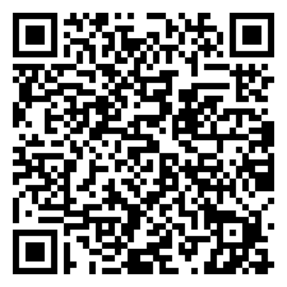 QR code 52890258000000