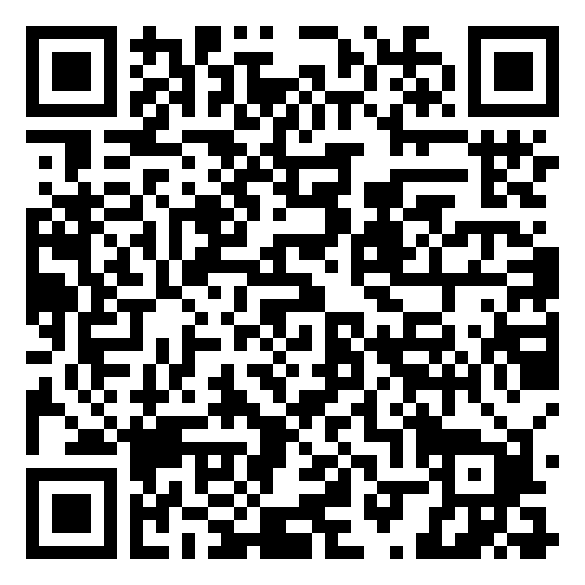 QR code 52890160000000