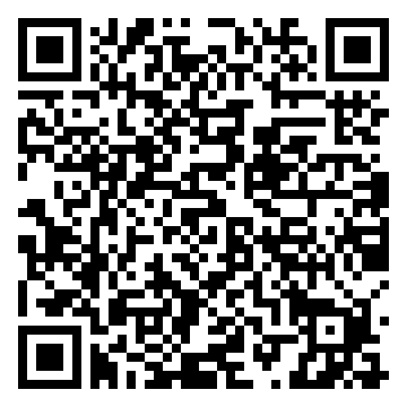 QR code 52890276800000