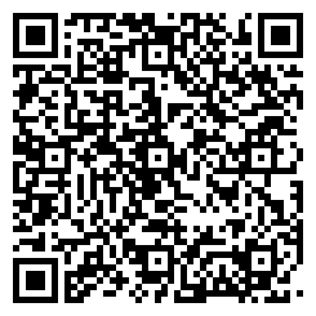 QR code 36412325500000