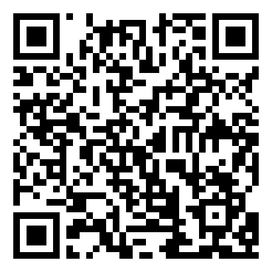 QR code 51072989300000
