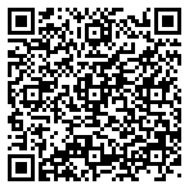 QR code 12315043100000