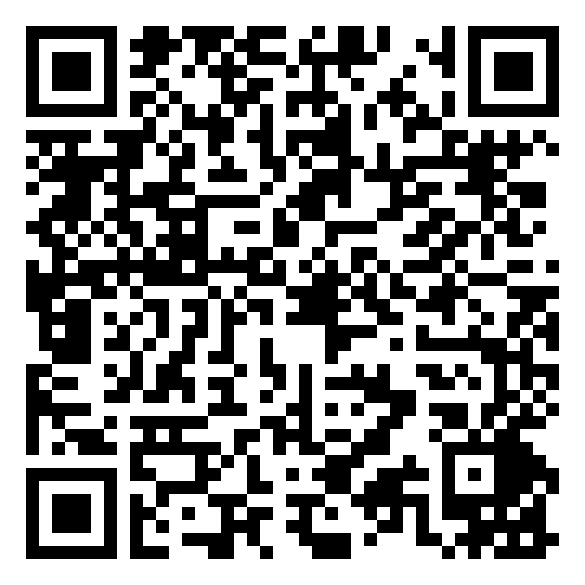 QR code 36373888800000