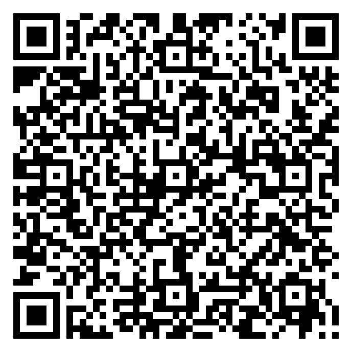 QR code 09146096600000