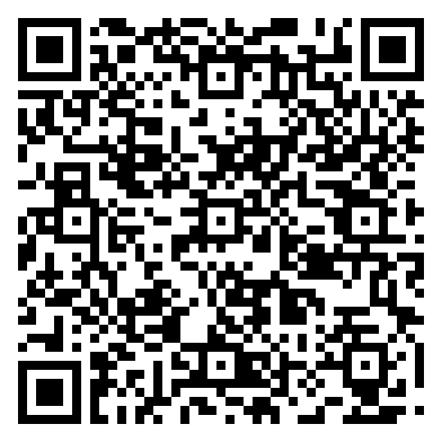 QR code 38080016300000