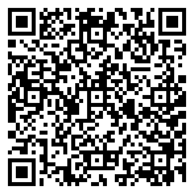 QR code 52893795600000