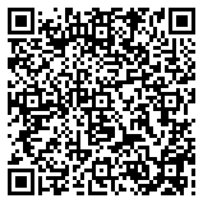 QR code 31018506300000