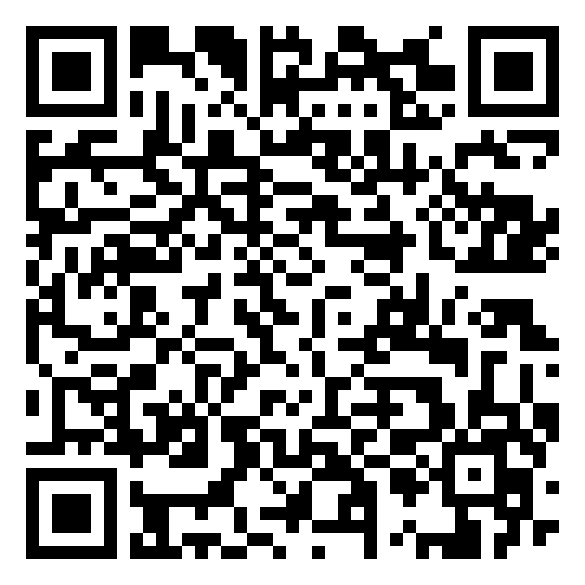 QR code 36272700300000