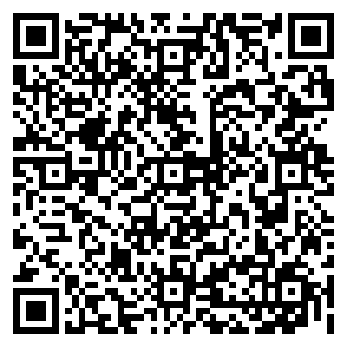 QR code 12073666200000