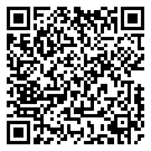 QR code 16143906000000